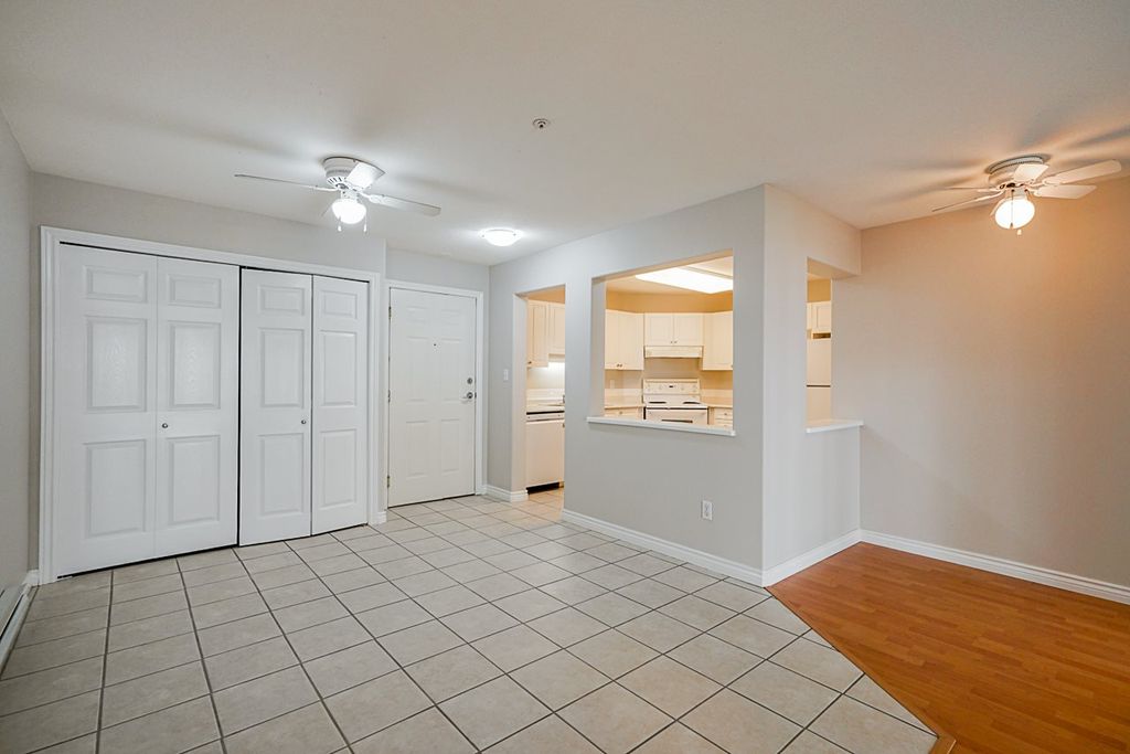 listing image 1105846376694089827