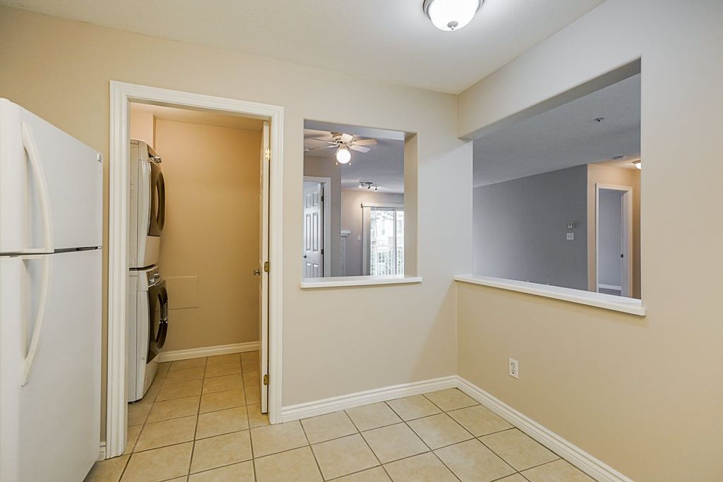 listing image 1106376889171729299