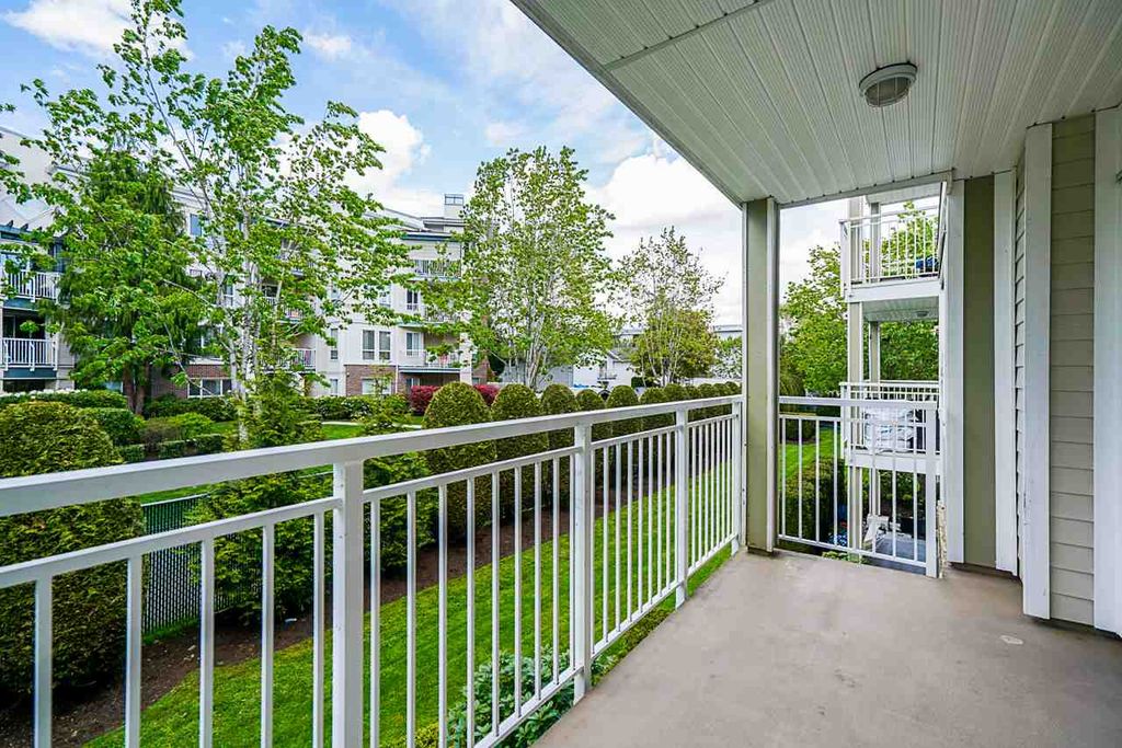 listing image 1103638293276581332