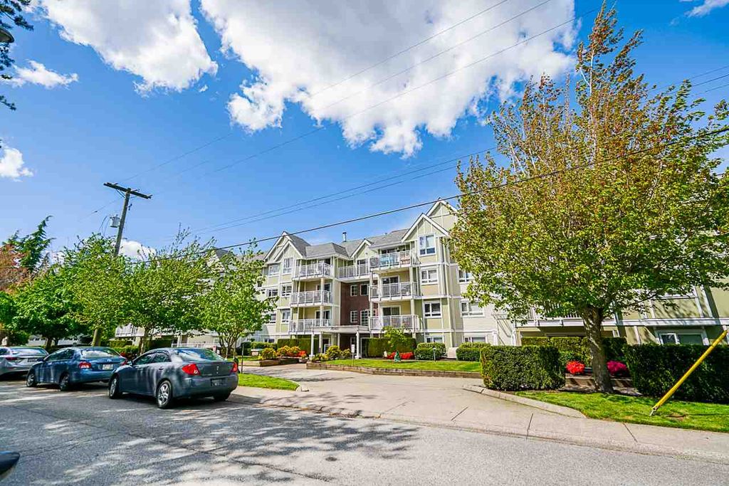 listing image 1106699217717485149