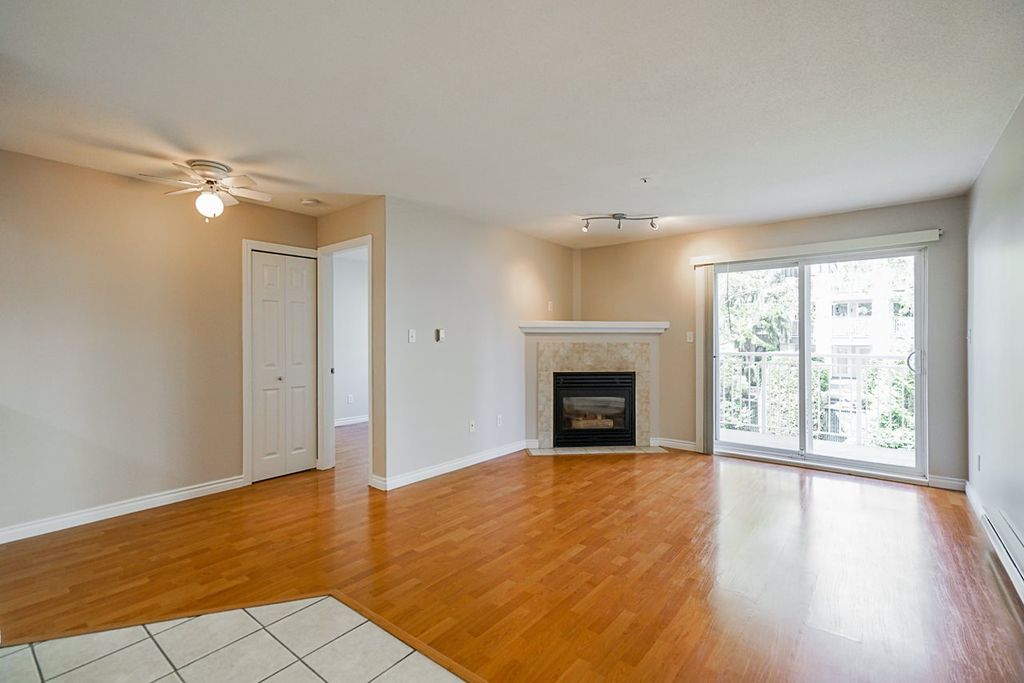 listing image 1104642479668750044