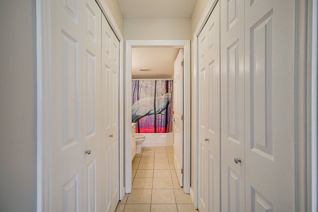 listing image 1108821771759473046