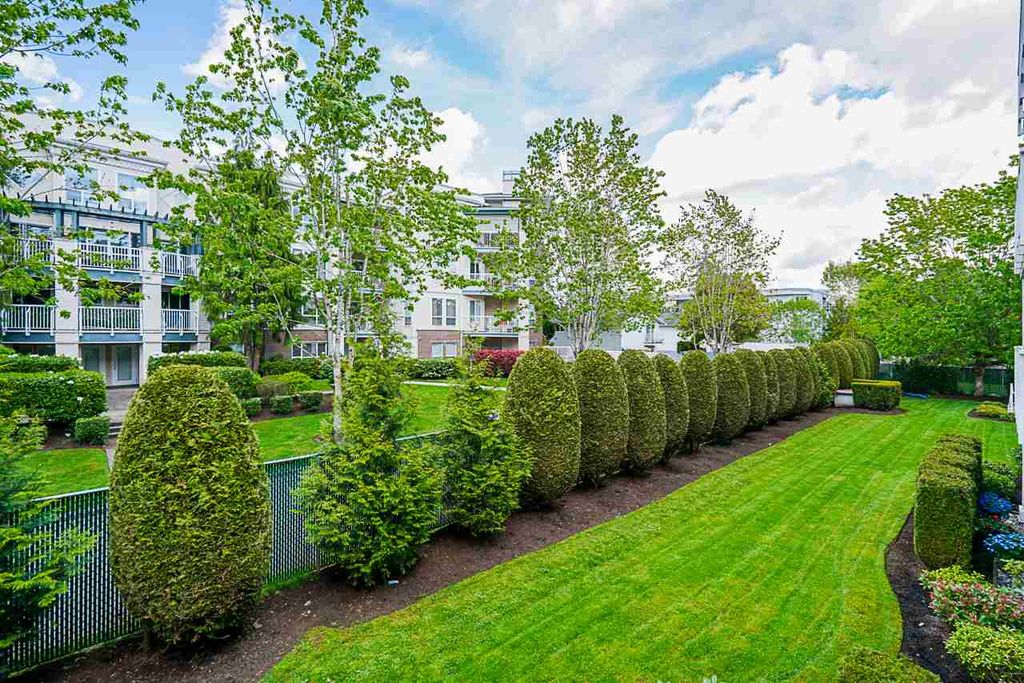 listing image 1109718290171910361