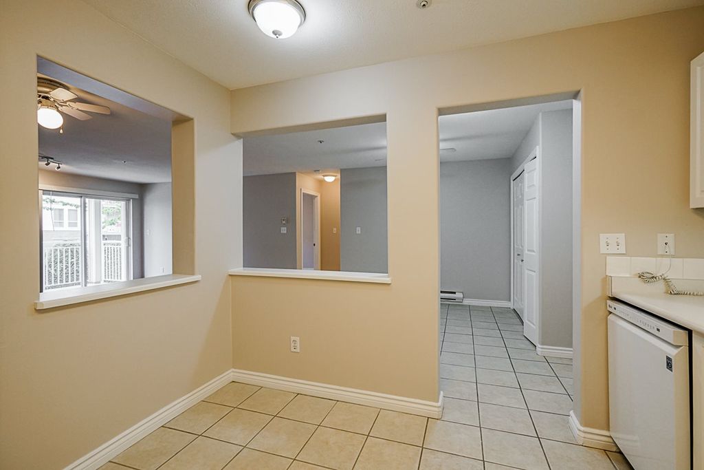 listing image 1103975669530092716