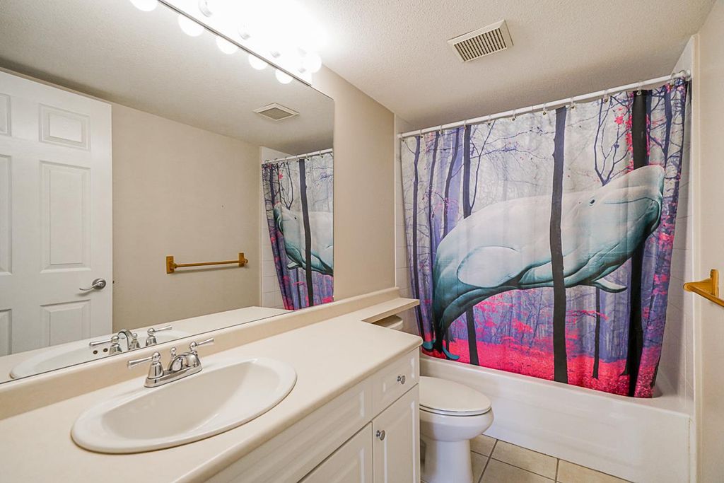 listing image 1107624452753417253