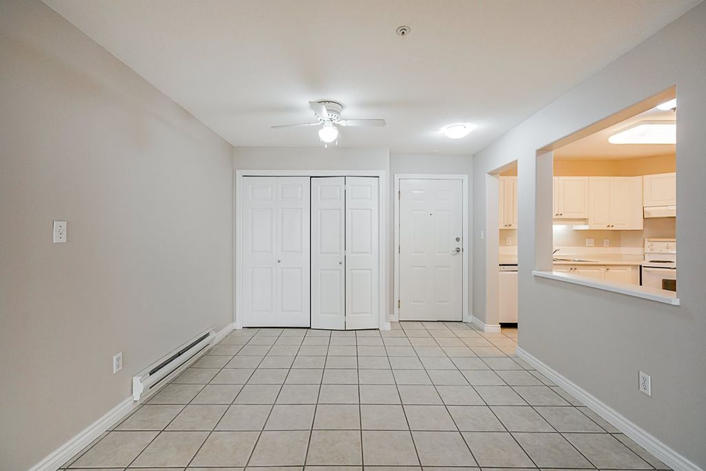 listing image 1109926993073999810