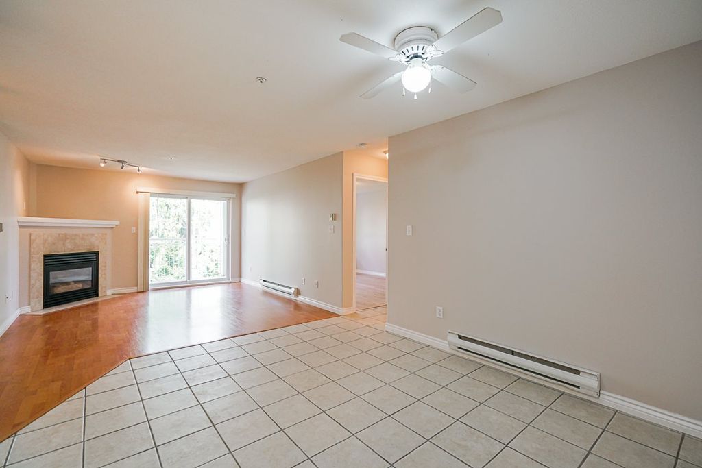 listing image 1100494545555244119