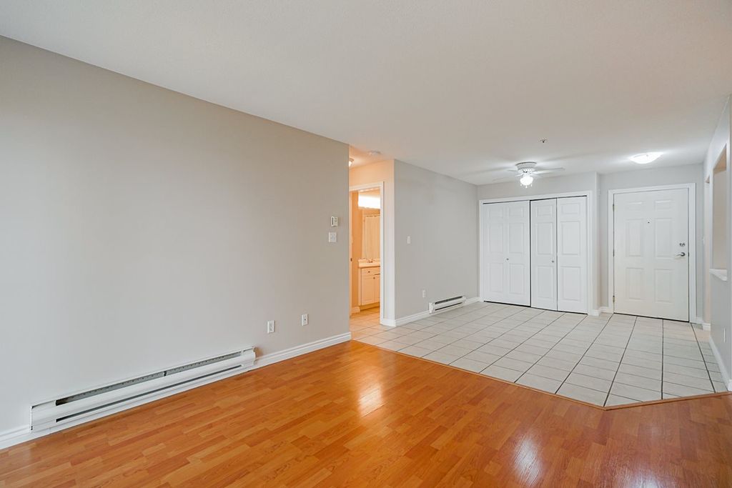 listing image 1100324553720601528