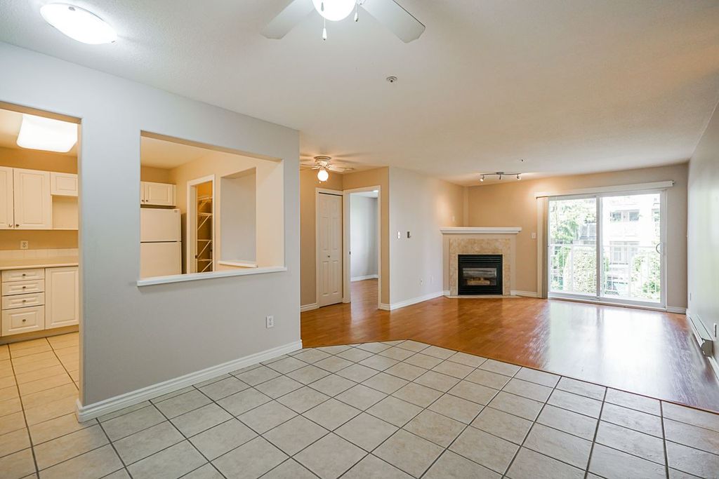 listing image 1104979566180373666