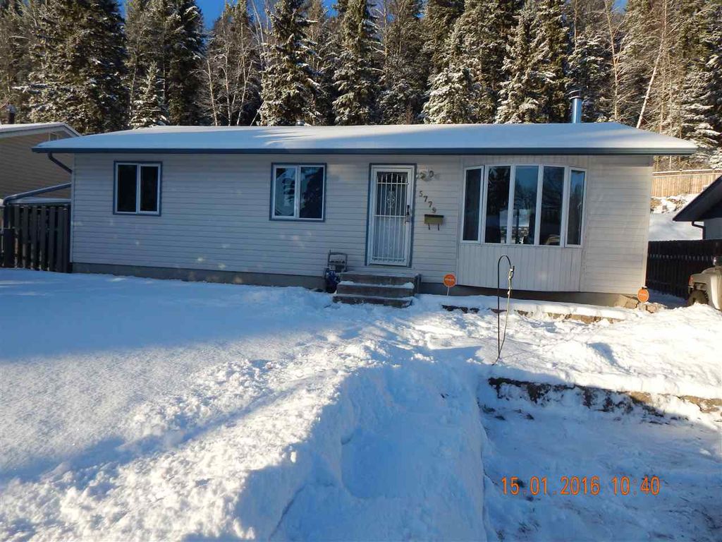 listing image 1100166695922459164