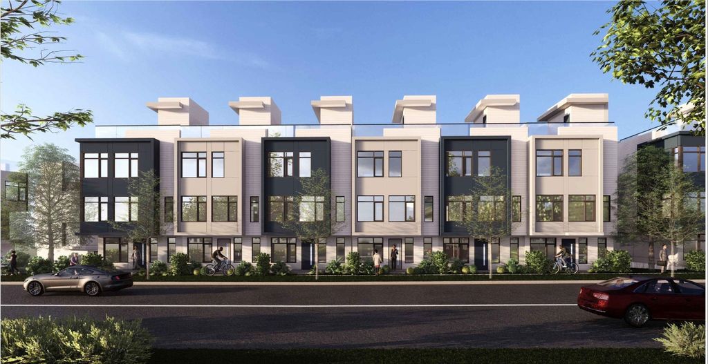 listing image 1103279386364894649