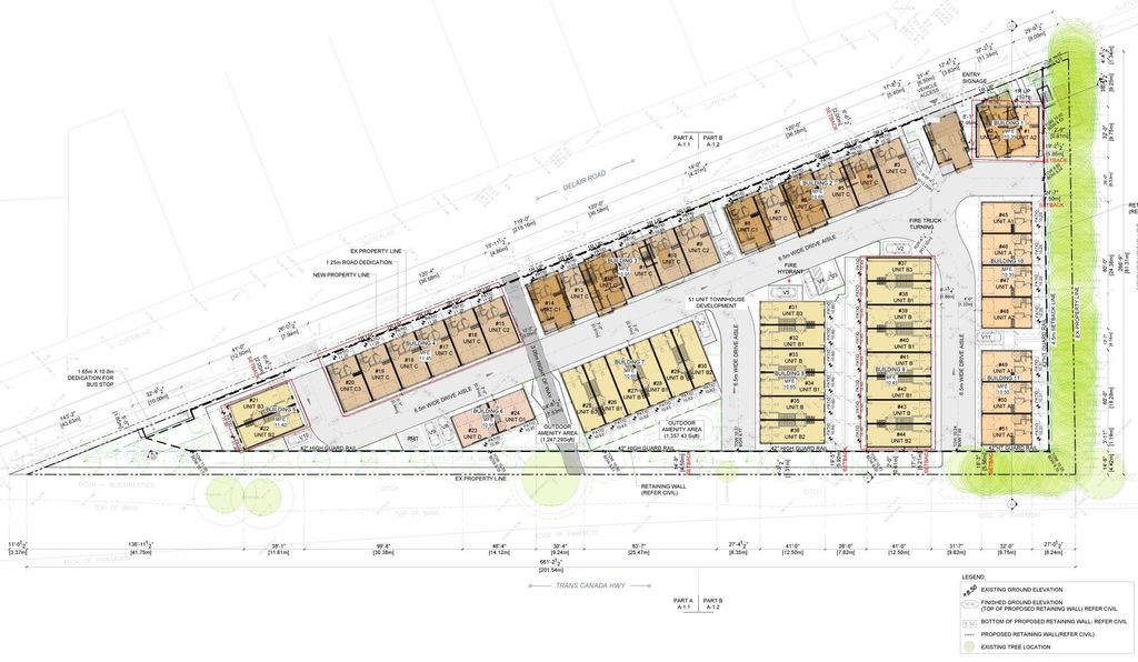 listing image 1105420275570011595