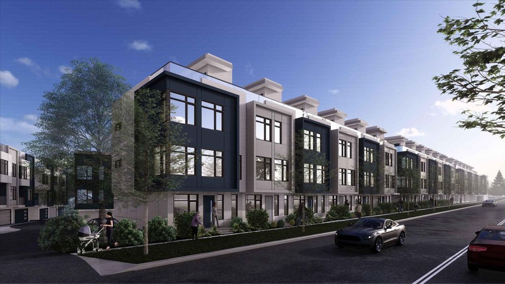 listing image 1105196313119560481