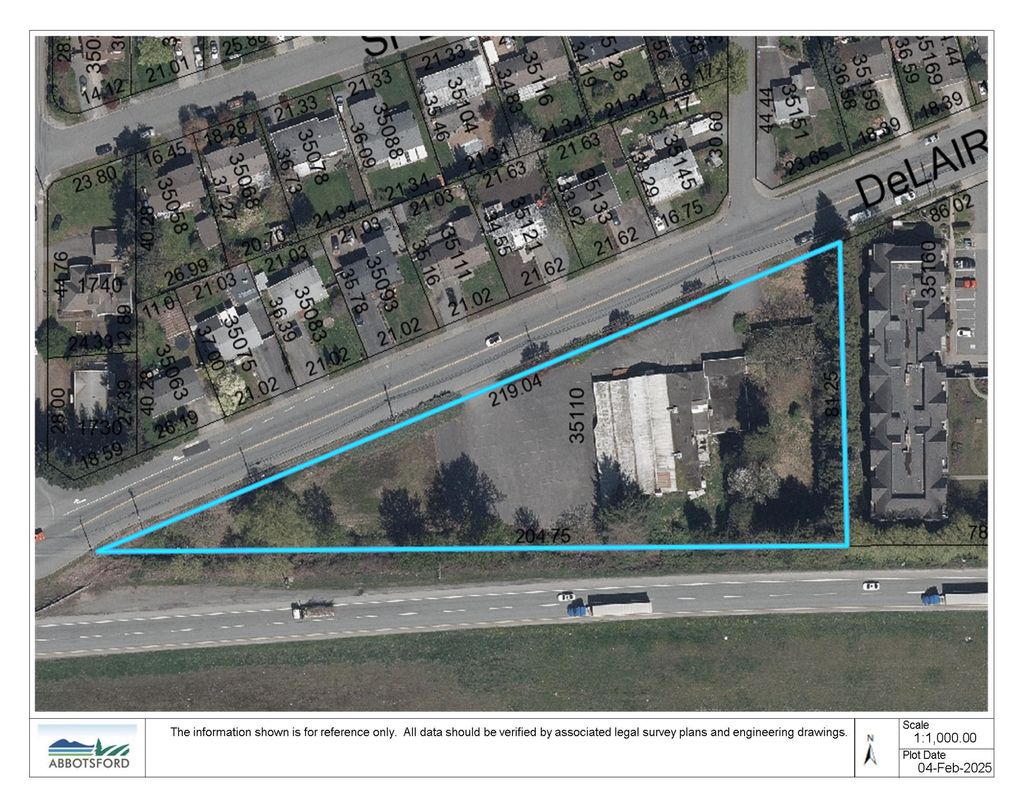 listing image 1109505057126839391