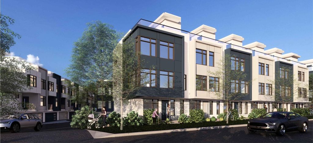 listing image 1106935005970318804