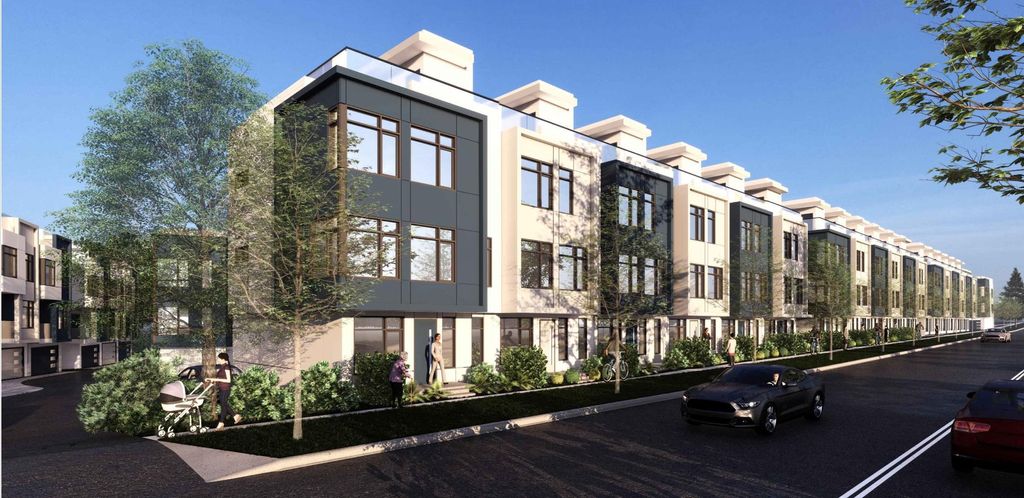 listing image 1104703197710932023