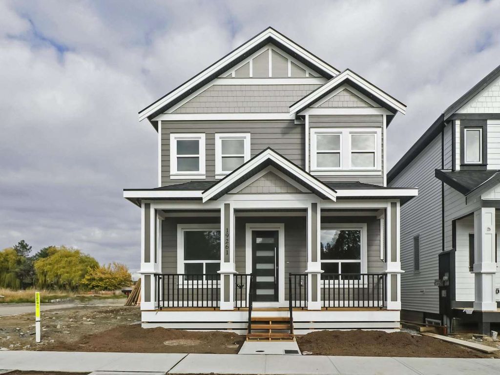 listing image 1105100508375110966