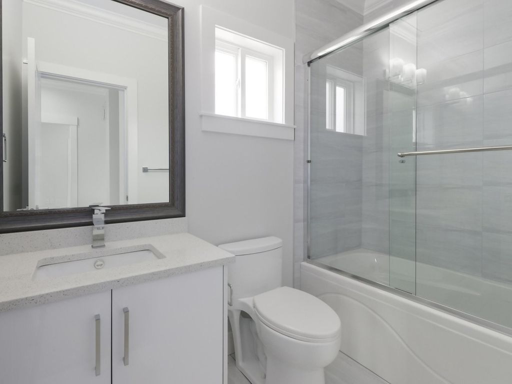 listing image 1103511010686850906