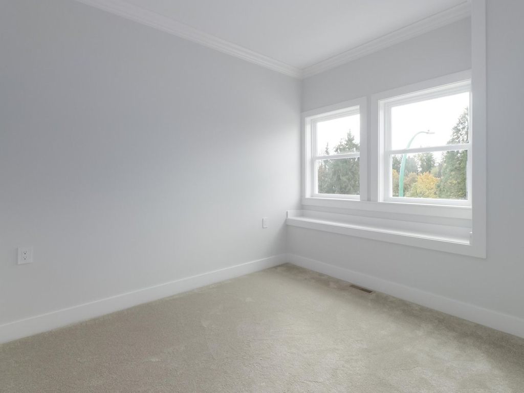 listing image 1108072900864229460