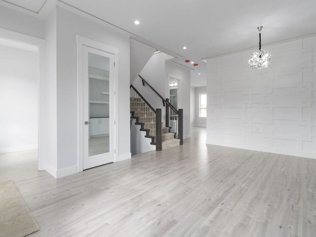 listing image 1105665399281832934