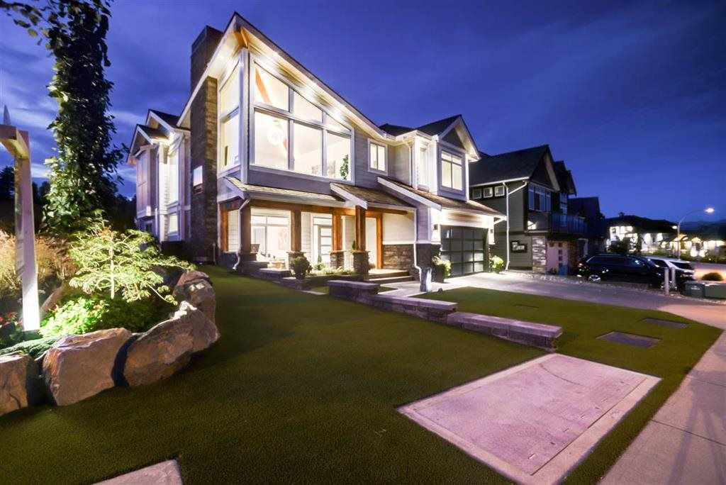 listing image 1102836424638297629