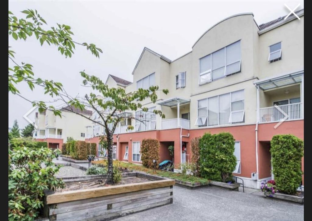 listing image 1100905264501961646