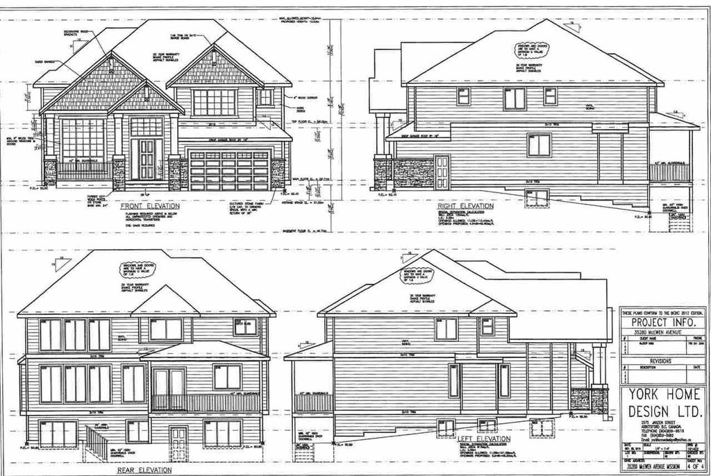 listing image 1105237391386577125