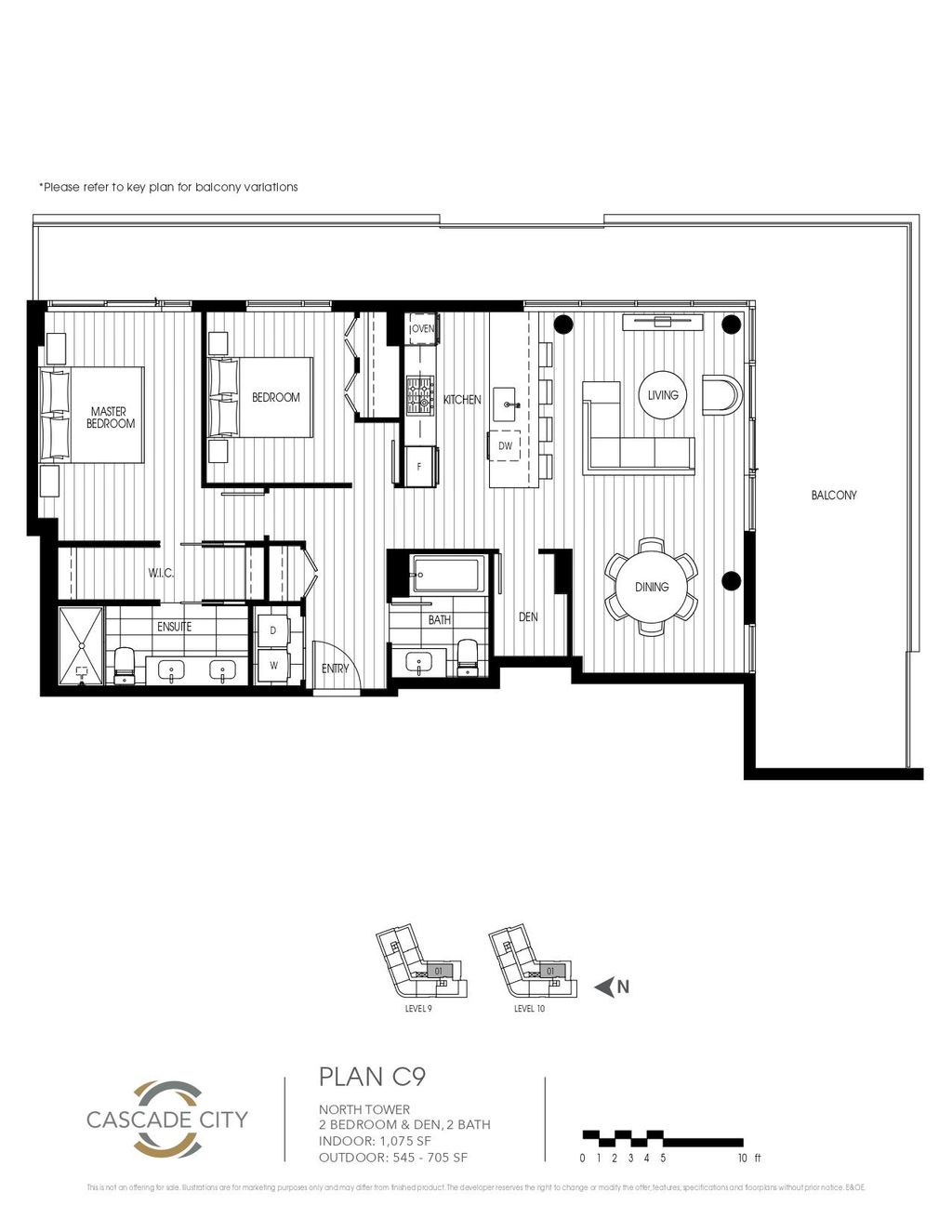 listing image 1103002395726447399