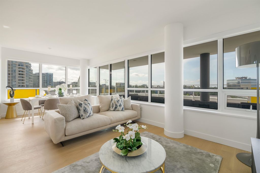 listing image 1101486081492985820
