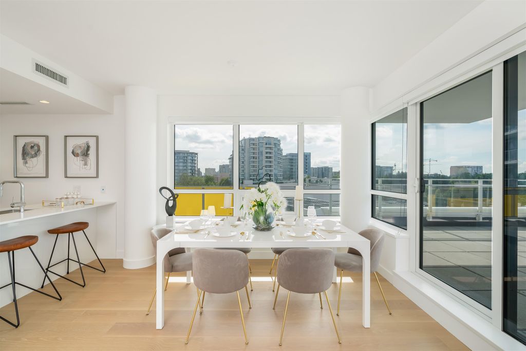 listing image 1101213458060327240