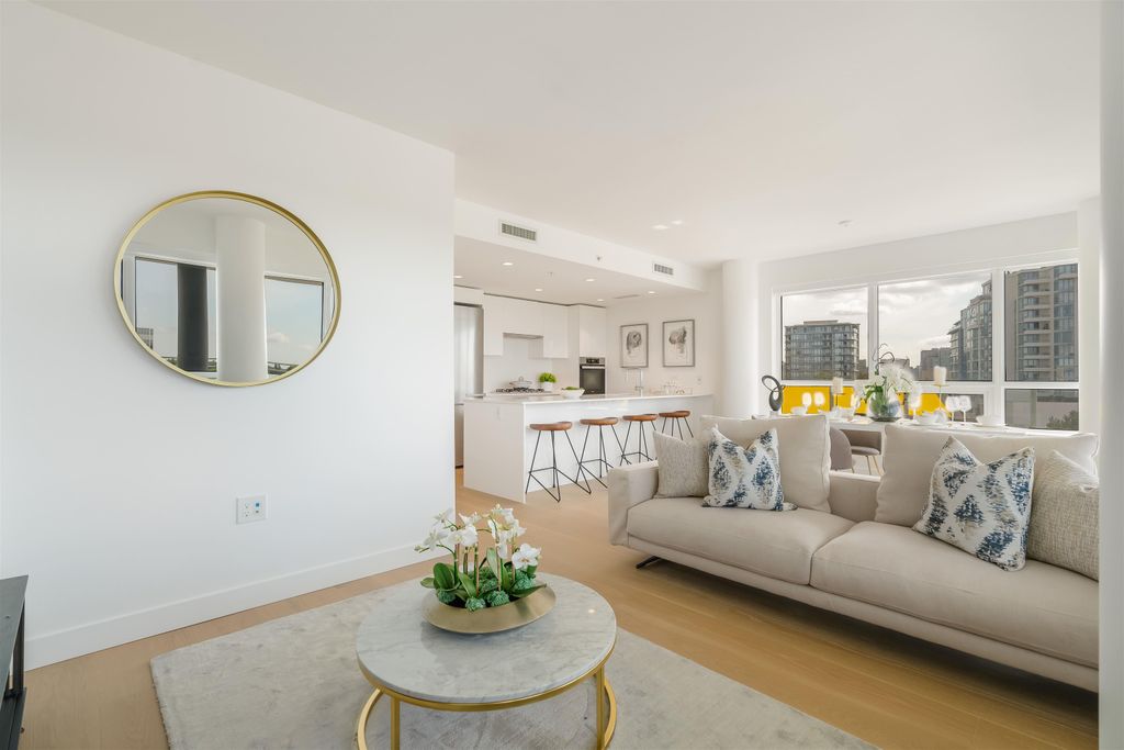 listing image 1100473590353792197