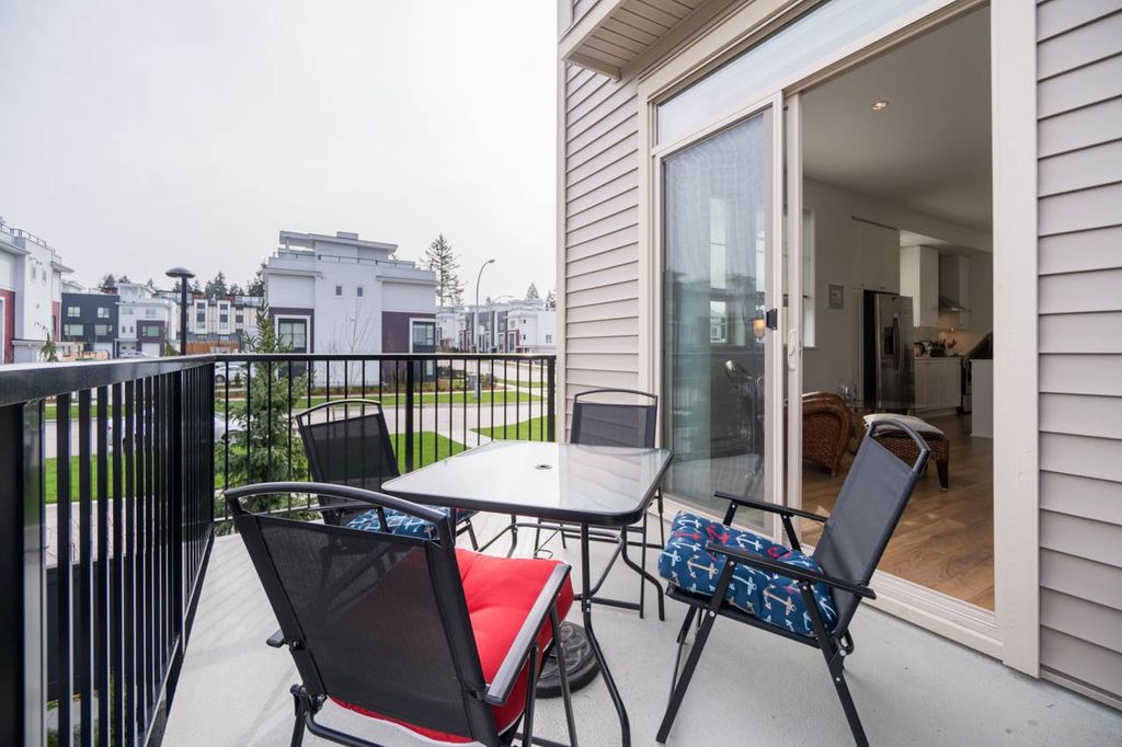 listing image 1101361784705948621