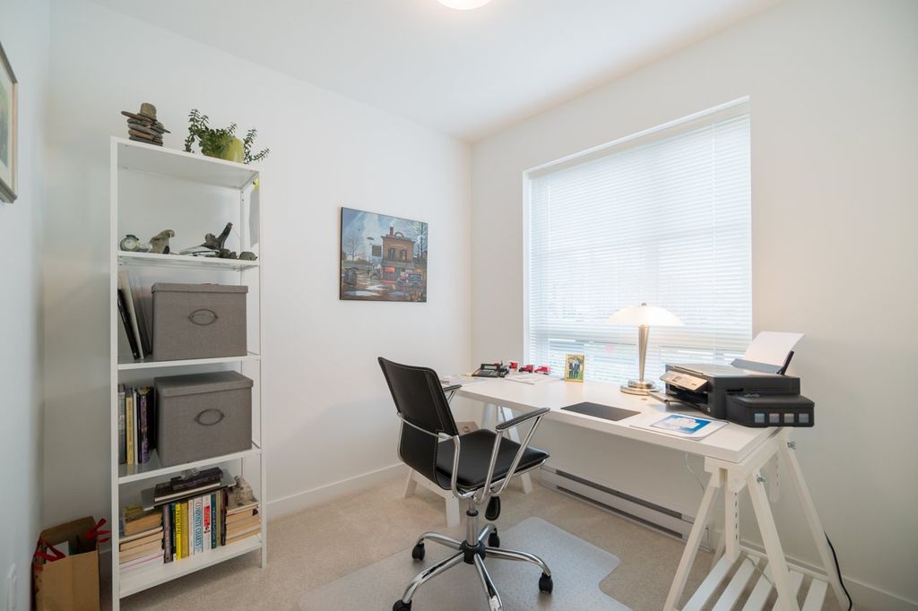 listing image 1103259298934310966