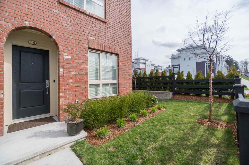 listing image 1107465361414928807
