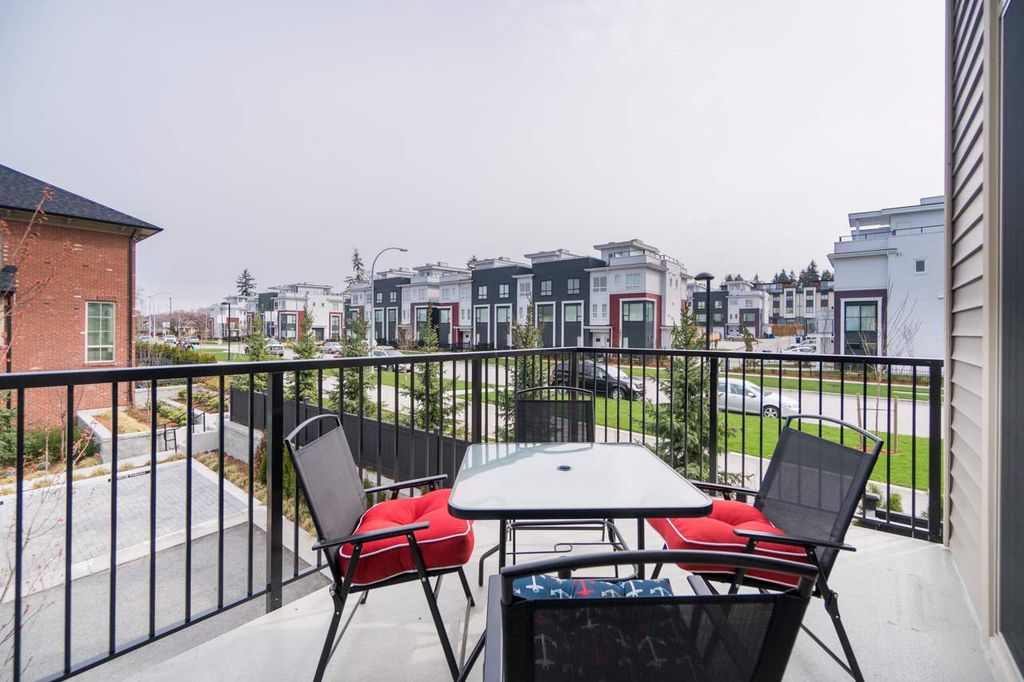 listing image 1103492794051202718