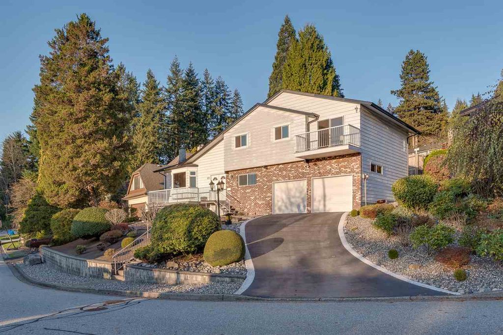listing image 1109290795767969834