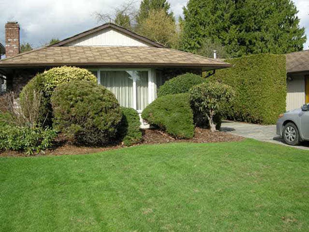 listing image 1106731407513026174