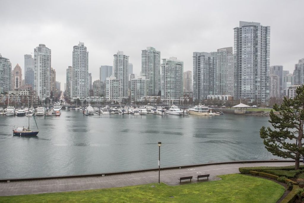 listing image 1109852880290272655
