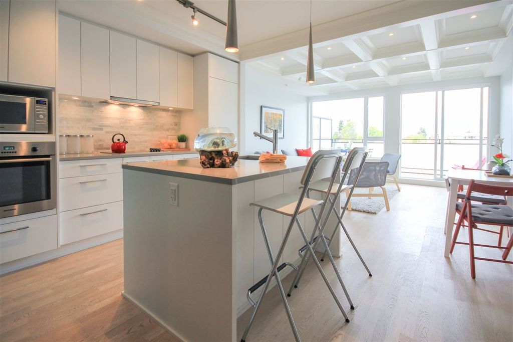 listing image 1108258581420753240