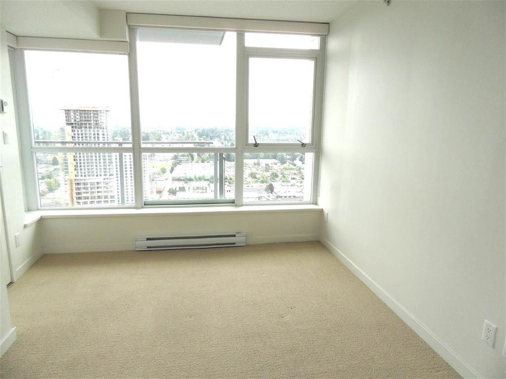 listing image 1105539295220927674