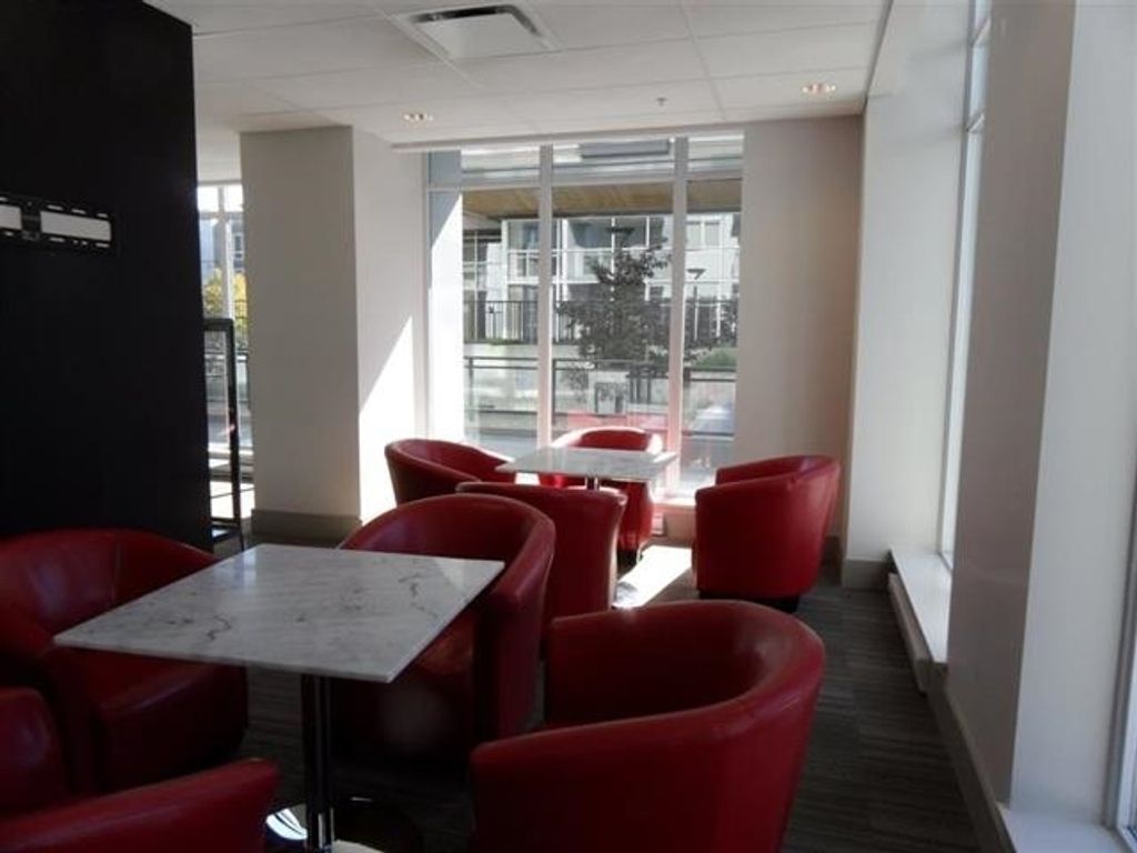 listing image 1103070056856442651