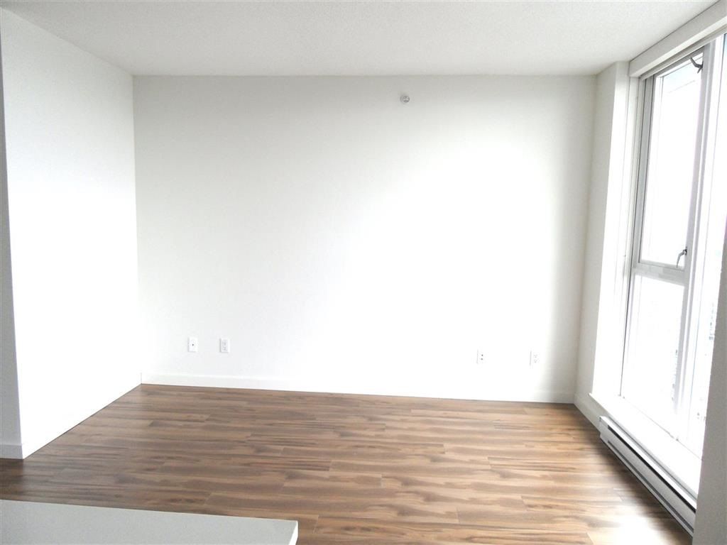 listing image 1103352329030263918