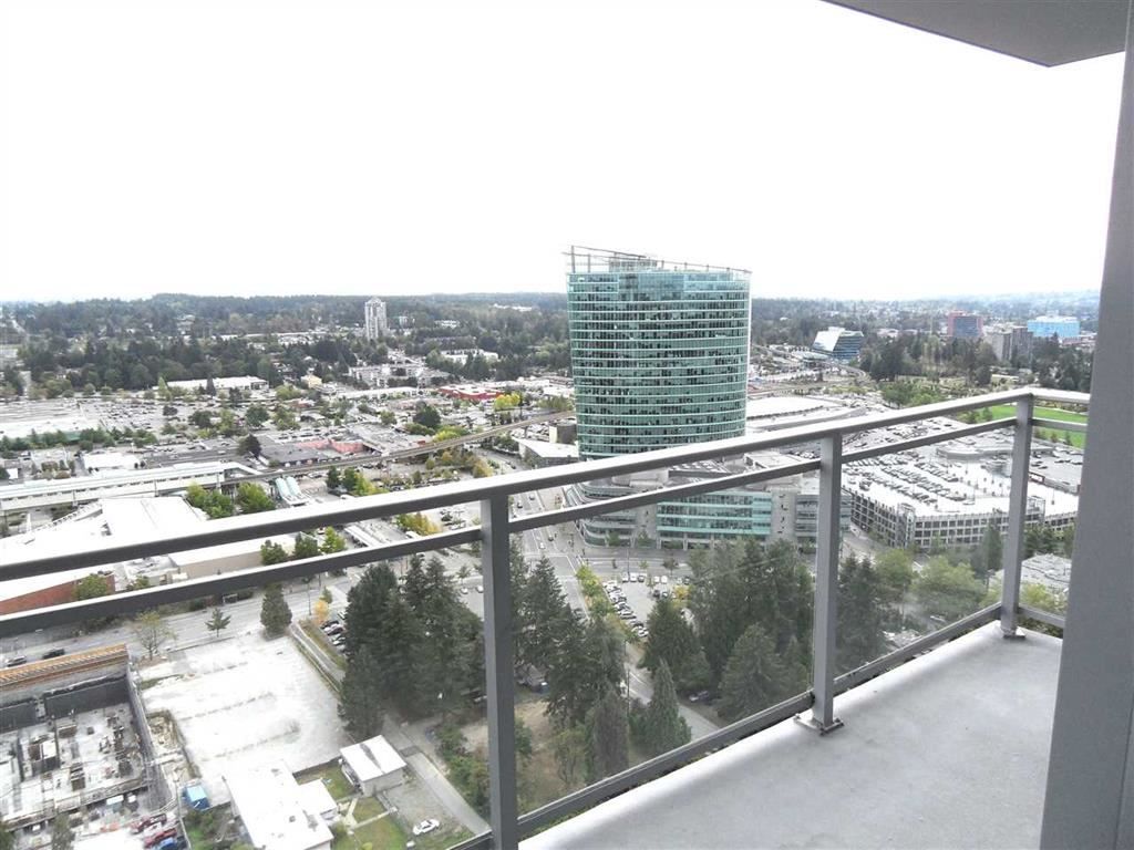 listing image 1109026503966202040