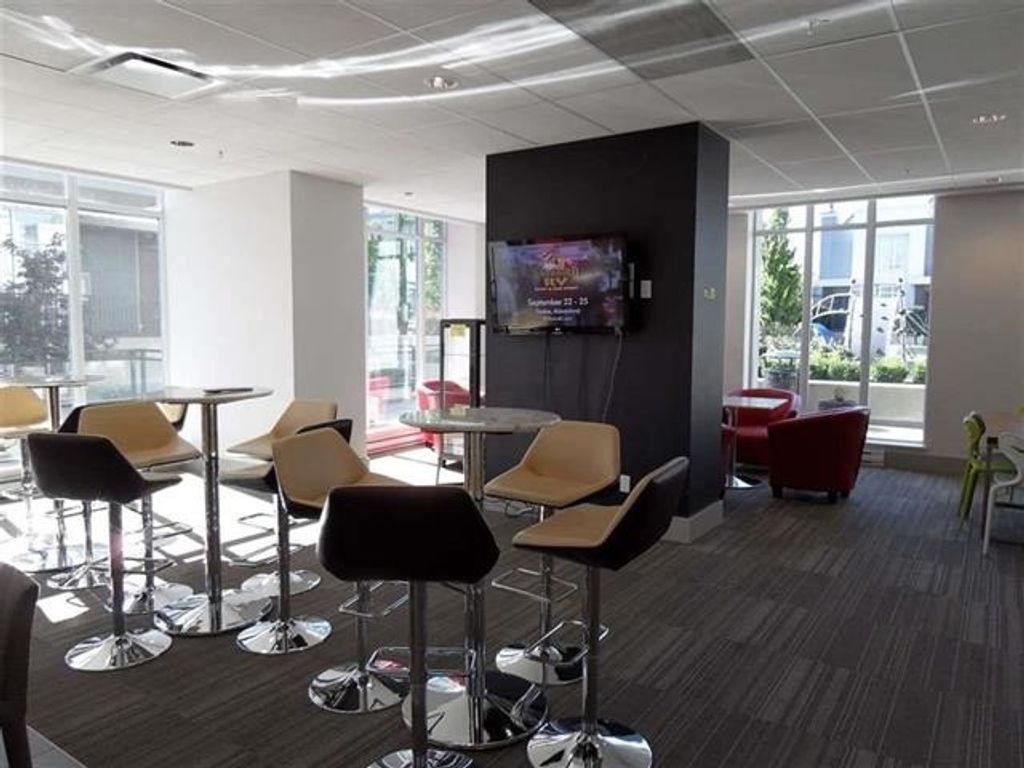 listing image 1105624538414956589