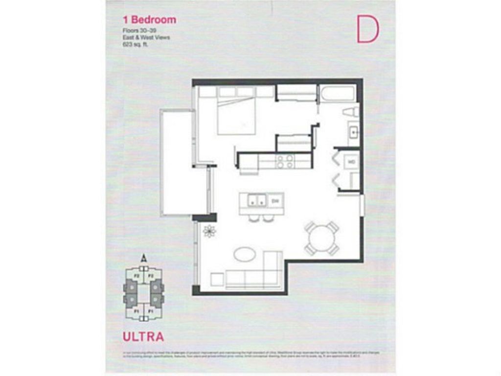 listing image 1105015904717138003