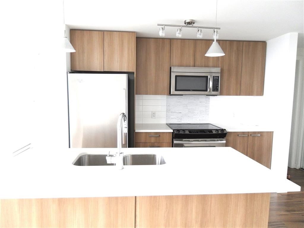 listing image 1107271573510494053