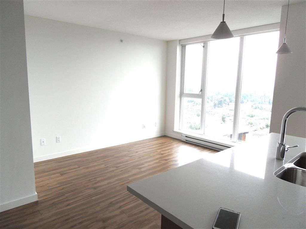 listing image 1107119375498727013