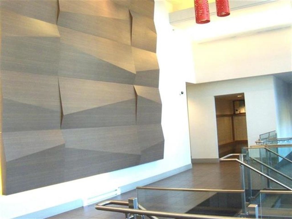 listing image 1105404103066147846