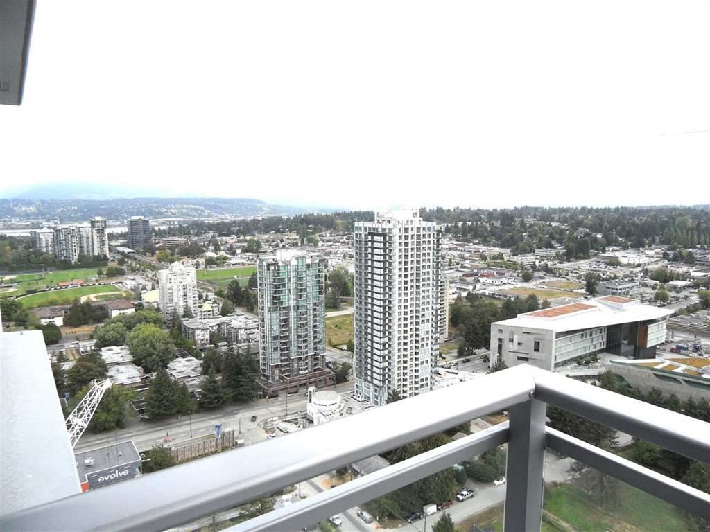 listing image 1100750534168314024