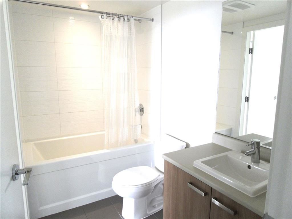 listing image 1104534061451884039